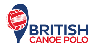 British Canoe Polo