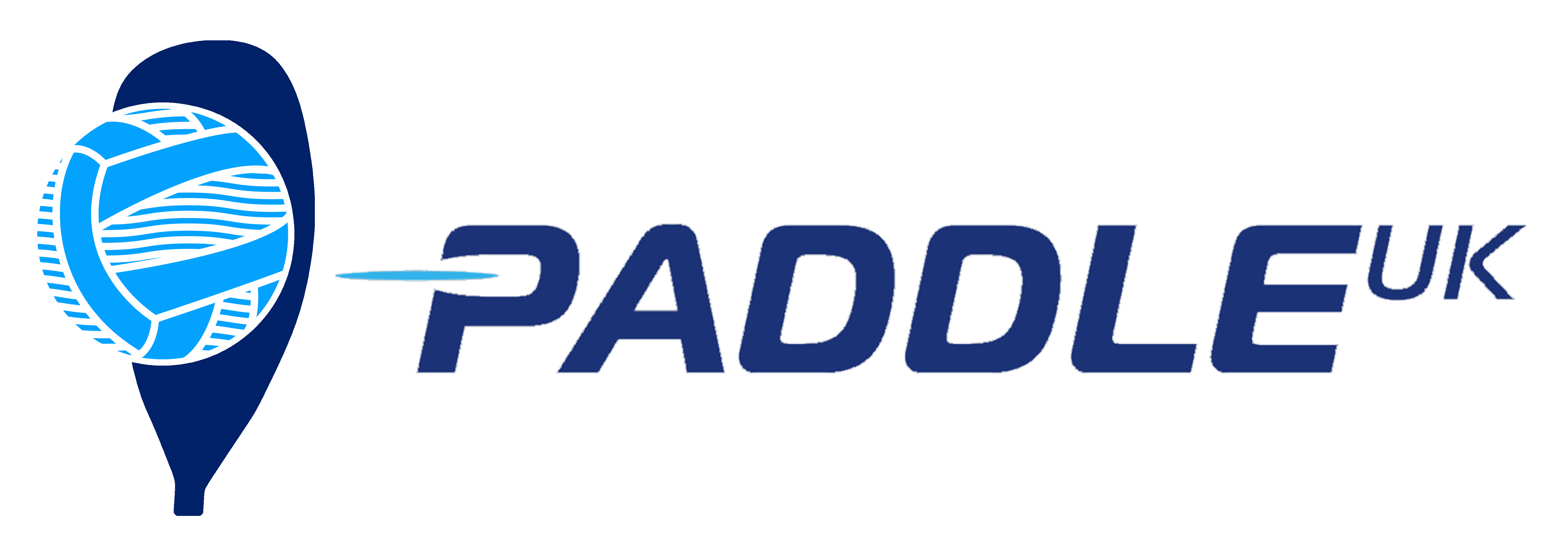 Paddle UK affiliated club